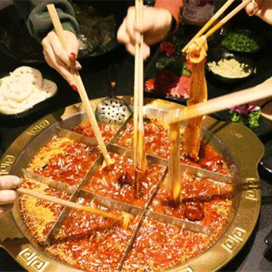 心动之旅:撩动心弦的美味神秘——清汤涮香菜赏析与笔趣阁创作工坊体验 心动之旅:撩动心弦的美味神秘——清汤涮香菜赏析与笔趣阁创作工坊体验