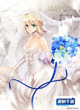 (saber婚纱照)saber婚纱被绑是哪一集?请问哪一集发生了saber婚纱被绑的情节? (saber婚纱照)saber婚纱被绑是哪一集?请问哪一集发生了saber婚纱被绑的情节?