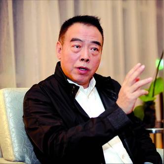 (道士出观手游在线下载)在哪里可以找到道士出观下载资源?