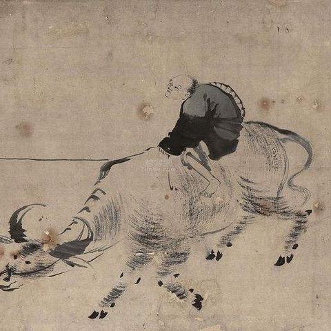 (道士出观手游在线下载)在哪里可以找到道士出观下载资源? (道士出观手游在线下载)在哪里可以找到道士出观下载资源?