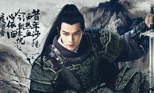 (武侠之天断武途卡夜阁阅读)武侠之天断武途第八区:英雄豪杰齐聚,探秘千古武林传奇