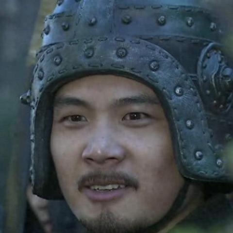 征途手游三国版和经典版有哪些区别?玩家该如何选择适合自己的版本? 征途手游三国版和经典版有哪些区别?玩家该如何选择适合自己的版本?