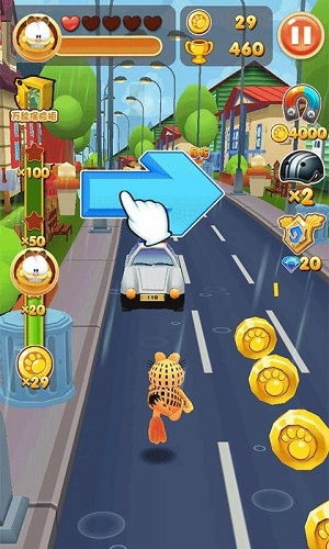 探索猫特兰蒂斯最新版:挖掘富有创新设计与升级功能的猫主题奇幻冒险游戏