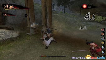 弑魔传完整攻略:挑战魔王,解谜探秘,全面指南助你战胜黑暗力量 弑魔传完整攻略:挑战魔王,解谜探秘,全面指南助你战胜黑暗力量