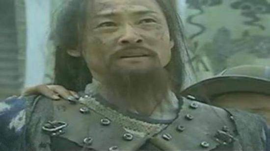 (史小坑破解)揭开神秘面纱:史小坑10000钻石礼包码全解析 (史小坑破解)揭开神秘面纱:史小坑10000钻石礼包码全解析