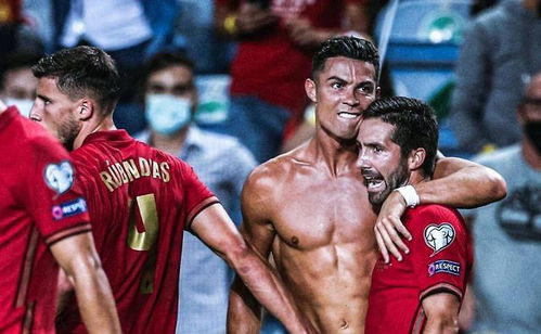 (姆巴佩在哪)姆巴佩的迷失之夜：在光影交错中追寻荣耀的道路