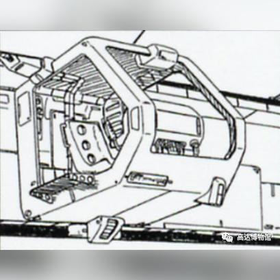 探讨决策关键：何时将临界指令上线引发的效益及其可能带来的挑战