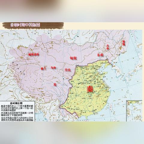 山有扶苏,2020214情人节特别活动:探寻浪漫山林之美,唤醒爱与感动