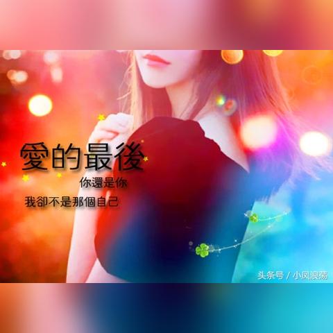 (天地无情什么意思)天地无情:冷酷无情的宇宙宿命,人类命运受宇宙力量掌控