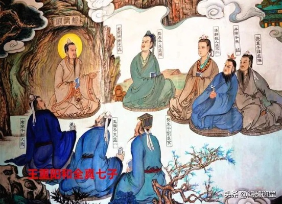 (天地道 于和)探秘天地道与于和的关系:源远流长,相辅相成,相互映照