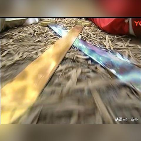 (剑圣无双最新版)探秘剑圣无双免广告版:超越传统,全新体验无广告版本! (剑圣无双最新版)探秘剑圣无双免广告版:超越传统,全新体验无广告版本!