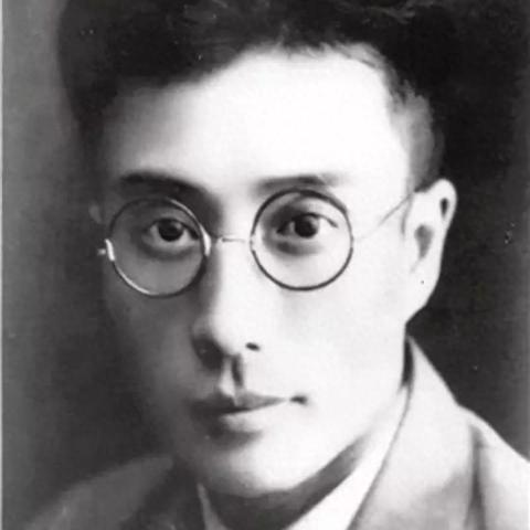(代号黎明官网)代号黎明:揭开未来科技与人类命运交汇的神秘序幕 (代号黎明官网)代号黎明:揭开未来科技与人类命运交汇的神秘序幕