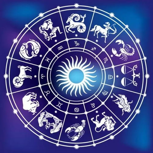 探索十二星座专属英雄:每个星座背后隐藏的神秘力量与个性特点