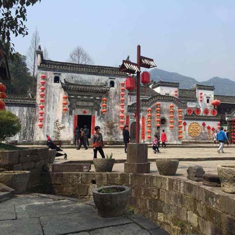 (迷宫传说图鉴)迷宫传说中文版:探索神秘迷宫,揭开古老传说的秘密与冒险 (迷宫传说图鉴)迷宫传说中文版:探索神秘迷宫,揭开古老传说的秘密与冒险