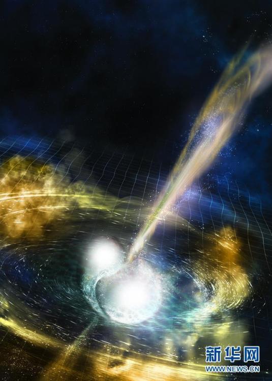 穿越星轨之上,探索星际奥秘的小程序:星轨之上小程序带你畅游宇宙星空 穿越星轨之上,探索星际奥秘的小程序:星轨之上小程序带你畅游宇宙星空