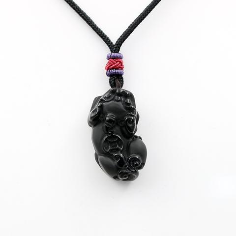 (水晶的各种功效与禁忌)水晶的作用与功效:解压缓解压力、提升能量平衡及心灵力量。 (水晶的各种功效与禁忌)水晶的作用与功效:解压缓解压力、提升能量平衡及心灵力量。