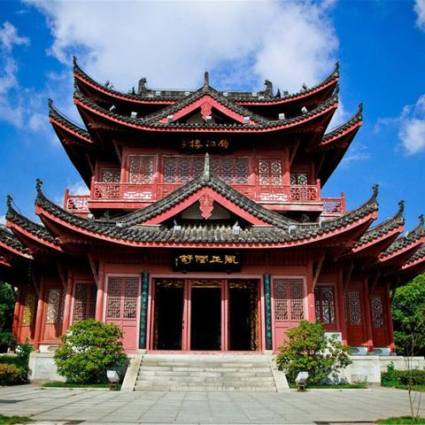 权力与荣耀官方网站:探索权力的辉煌,感受荣耀的魅力,尽在官方网站! 权力与荣耀官方网站:探索权力的辉煌,感受荣耀的魅力,尽在官方网站!