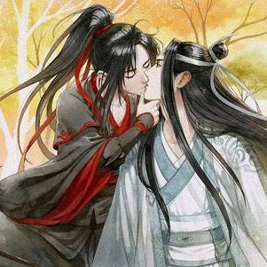 (仙魔道游戏攻略)仙魔道手游:探寻神秘世界,修真破魔斩仙途