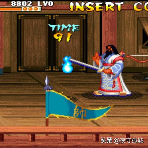 (三国猛将赵云传下载)三国猛将赵云传正版全集免费在线观看及演员阵容介绍 (三国猛将赵云传下载)三国猛将赵云传正版全集免费在线观看及演员阵容介绍