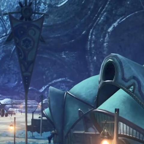(异度系列游玩顺序)异度旅人离线版:解析其向玩家提供的全新沉浸式角色扮演体验