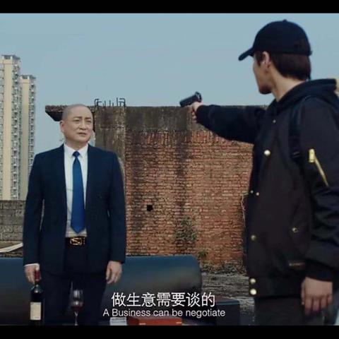 (末日:无尽战争)无尽战火中的末世英雄传说:勇士们的宿命之路 (末日:无尽战争)无尽战火中的末世英雄传说:勇士们的宿命之路