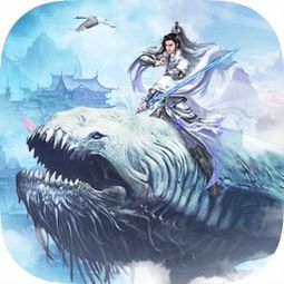 (上古神众 墨竹)上古众神:墨竹揭示神之奥秘,探秘神秘世界 (上古神众 墨竹)上古众神:墨竹揭示神之奥秘,探秘神秘世界