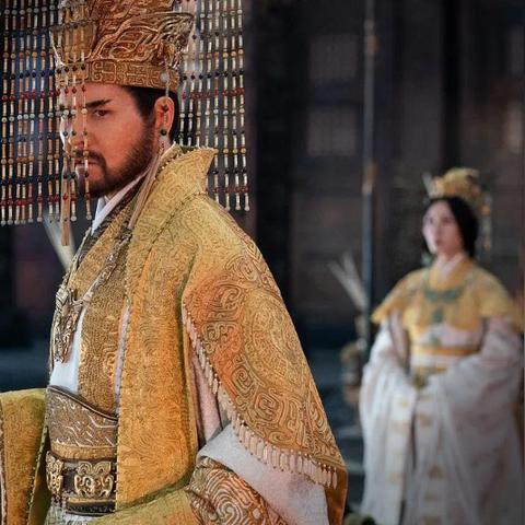 (封神榜最好的封神职位是)封神殿中最受欢迎的5大职业,谁最吃香?