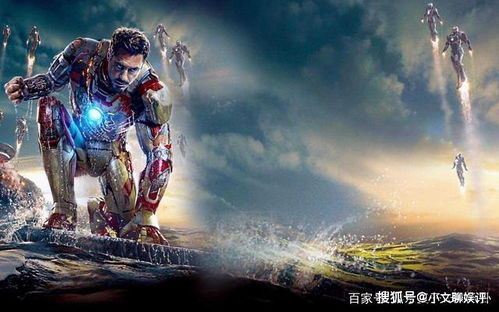 无敌脑洞王者还原剪影西游记:打破传统,重新诠释经典,全新创意大突破!