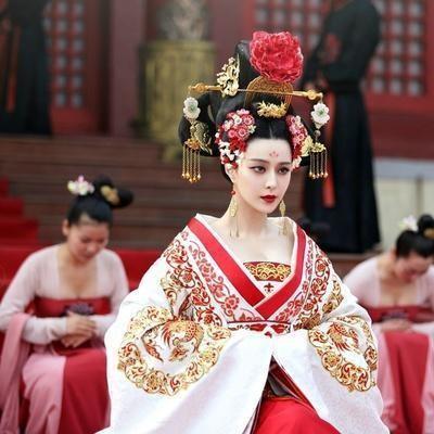 (牧剑好玩吗)牧剑攻略:探索武士之道,解锁无尽冒险世界的秘密