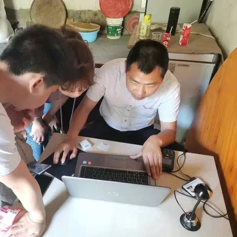 (天翼网络客户端)如何优化和提高天翼客户端的使用体验:详细操作指南