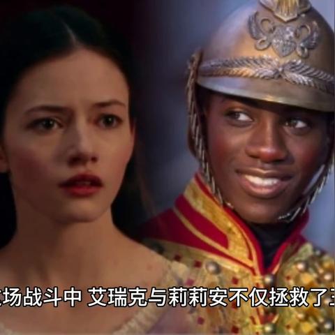 (我对修真没有兴趣破解版下载)我对修真没兴趣!最新免广告版,跟随我一起探寻无尽可能! (我对修真没有兴趣破解版下载)我对修真没兴趣!最新免广告版,跟随我一起探寻无尽可能!