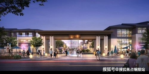 究竟一千克拉女王官方跑路了吗?背后真相大揭秘与业内反响分析 究竟一千克拉女王官方跑路了吗?背后真相大揭秘与业内反响分析