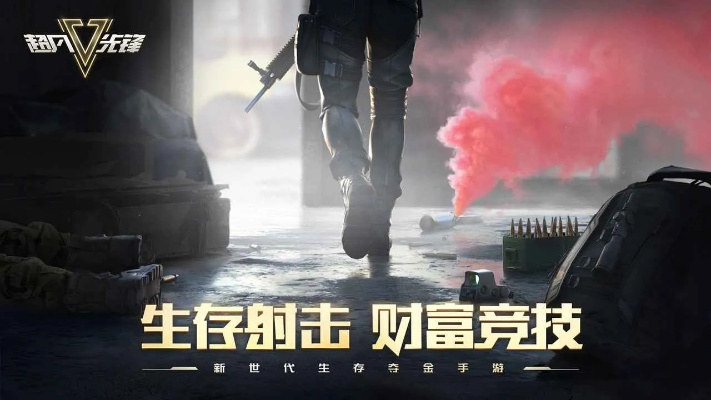 超凡先锋网易版本:颠覆传统,引领潮流,探索未来的全新网络体验 超凡先锋网易版本:颠覆传统,引领潮流,探索未来的全新网络体验