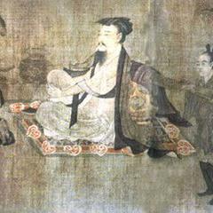 (无常的命运才是正常)探讨无常的命运线:没有命运线的人才是好命的神秘人生哲学 (无常的命运才是正常)探讨无常的命运线:没有命运线的人才是好命的神秘人生哲学