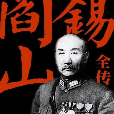 (无常的命运才是正常)探讨无常的命运线:没有命运线的人才是好命的神秘人生哲学 (无常的命运才是正常)探讨无常的命运线:没有命运线的人才是好命的神秘人生哲学