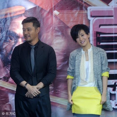 (刀剑天下贴吧)刀剑天下为何无法运行?可能的原因及解决方法一览