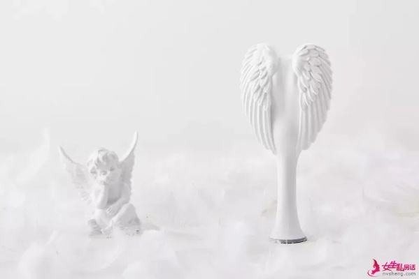 (天使之吻的款式介绍)什么是指的是“天使之吻”?是什么含义?