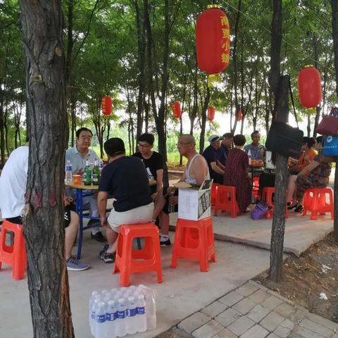 探寻盈利秘诀:部落崛起赚钱游戏中的攻略和策略的全面分析与研究 探寻盈利秘诀:部落崛起赚钱游戏中的攻略和策略的全面分析与研究