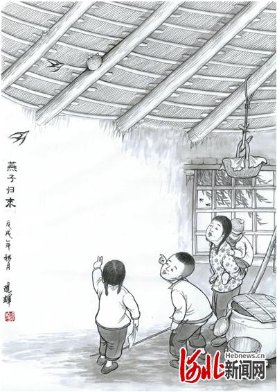 (时光穿越简笔画)穿越时光的绘画旅人免费观看 (时光穿越简笔画)穿越时光的绘画旅人免费观看