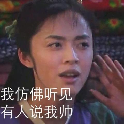 (青云之琉璃 电视剧演员表)在青云之上:琉璃谍战迷的秘密与冒险 (青云之琉璃 电视剧演员表)在青云之上:琉璃谍战迷的秘密与冒险