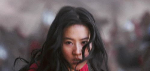 修罗道投胎的女人究竟具有什么样的独特特点和命运,揭示她们背后的深层次影响与故事 修罗道投胎的女人究竟具有什么样的独特特点和命运,揭示她们背后的深层次影响与故事