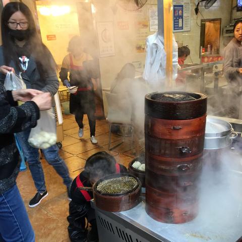 探讨黄油在18禁游戏站的作用和免费获取方式 探讨黄油在18禁游戏站的作用和免费获取方式