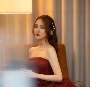 (再见 江湖)针对网友盛传的再见江湖手游黄了之情况,真相到底如何? (再见 江湖)针对网友盛传的再见江湖手游黄了之情况,真相到底如何?