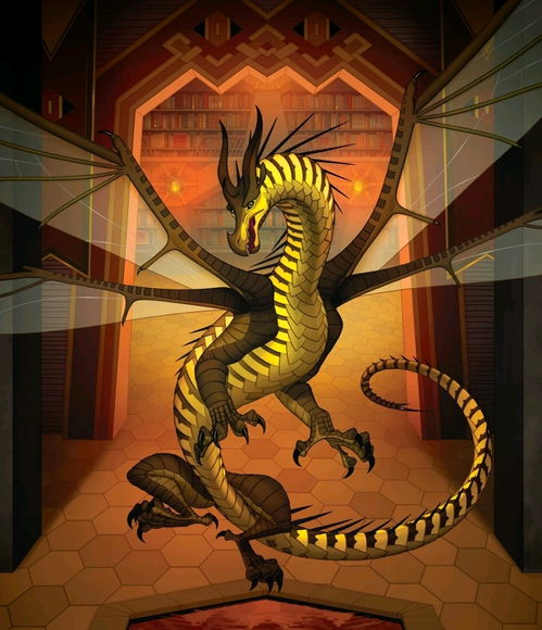 (空之探险队化石翼龙)空之探险队:揭开血翼飞龙的神秘面纱与冒险故事 (空之探险队化石翼龙)空之探险队:揭开血翼飞龙的神秘面纱与冒险故事