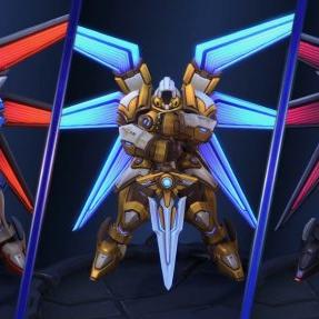 (steam国服叫啥)Steam国服:中国玩家的游戏乐园和社交平台