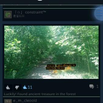 (steam国服叫啥)Steam国服:中国玩家的游戏乐园和社交平台 (steam国服叫啥)Steam国服:中国玩家的游戏乐园和社交平台