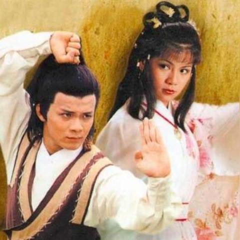 (武侠单机2020)经典单机武侠修改版大全,让你重温武侠经典,体验全新乐趣! (武侠单机2020)经典单机武侠修改版大全,让你重温武侠经典,体验全新乐趣!