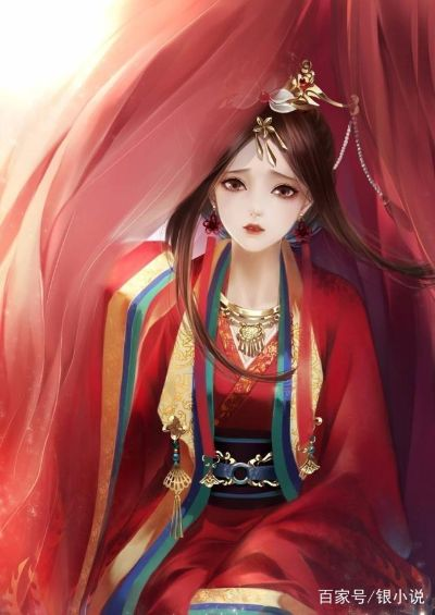 (苏显儿小说)变灵苏显儿:唤醒沉睡的心灵,展现真实的自我 (苏显儿小说)变灵苏显儿:唤醒沉睡的心灵,展现真实的自我