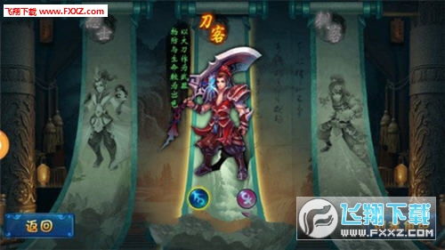 锻造与冒险开服时间最新消息:探索未知世界,打造属于你的传奇之路 锻造与冒险开服时间最新消息:探索未知世界,打造属于你的传奇之路