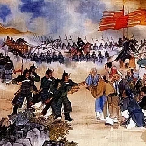 (寻找探险寻宝的人)寻找探险,遇见怪物安卓下载,开启未知世界 (寻找探险寻宝的人)寻找探险,遇见怪物安卓下载,开启未知世界
